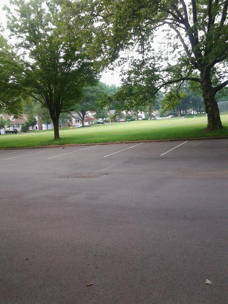 Photo of Unami Park in Garwood City, New Jersey, United States - 1 Picture of Point of interest, Establishment, Park