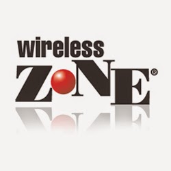 Photo of Verizon Authorized Retailer - Wireless Zone in Howard Beach City, New York, United States - 5 Picture of Point of interest, Establishment, Store, Electronics store