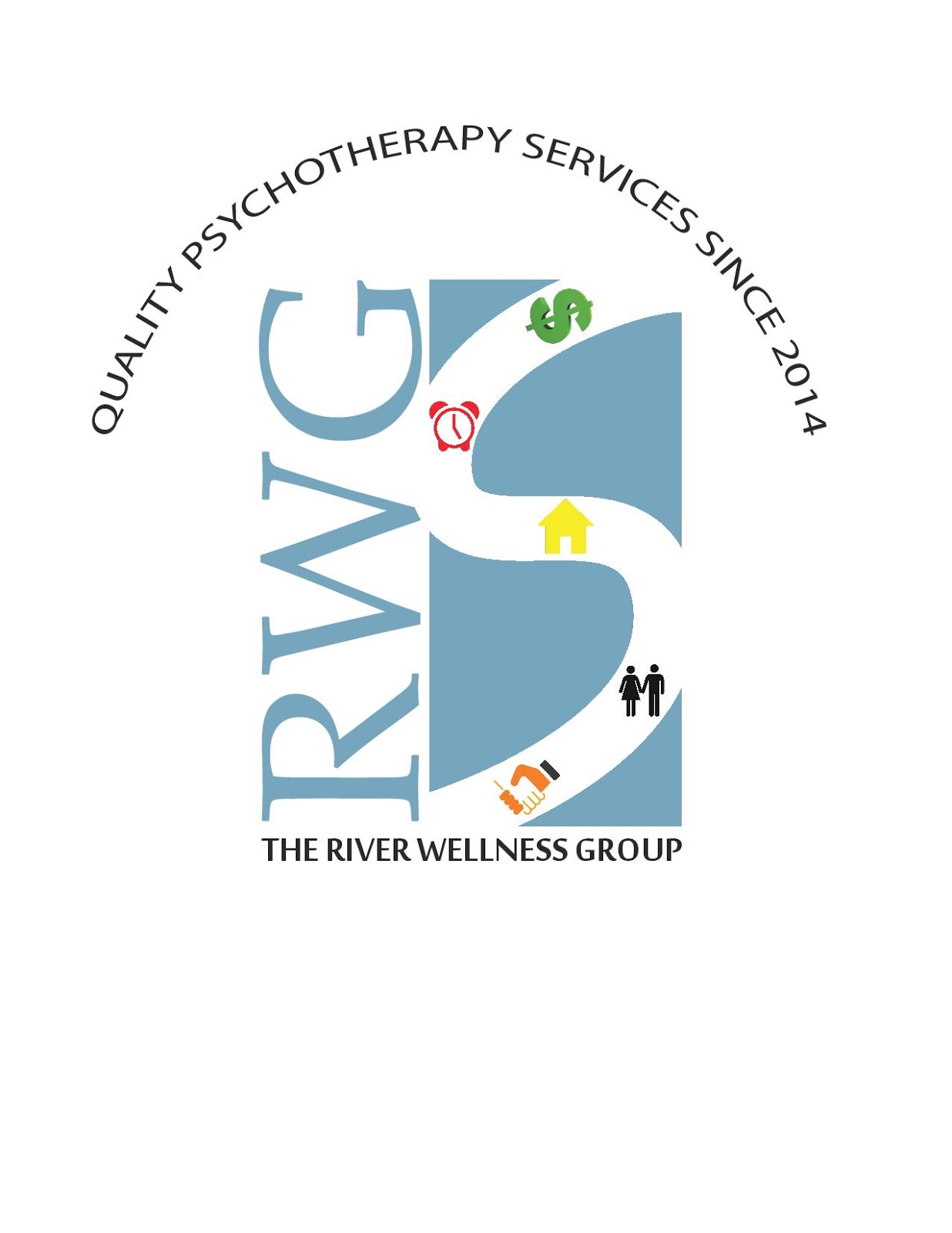 Photo of The River Wellness Group in Teaneck City, New Jersey, United States - 3 Picture of Point of interest, Establishment, Health