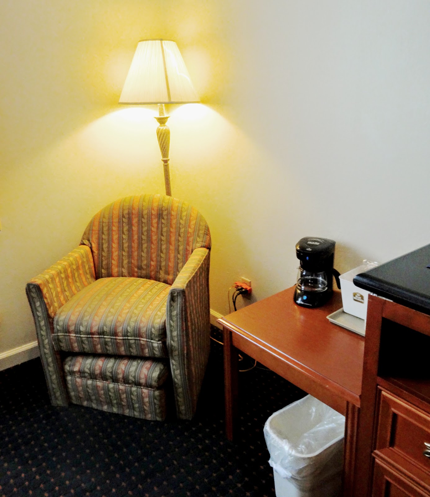 Photo of Best Western Jamaica Inn in Queens City, New York, United States - 3 Picture of Point of interest, Establishment, Lodging