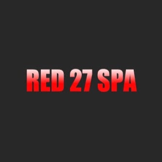 Photo of Red 27 Spa in New York City, New York, United States - 2 Picture of Point of interest, Establishment, Health, Spa