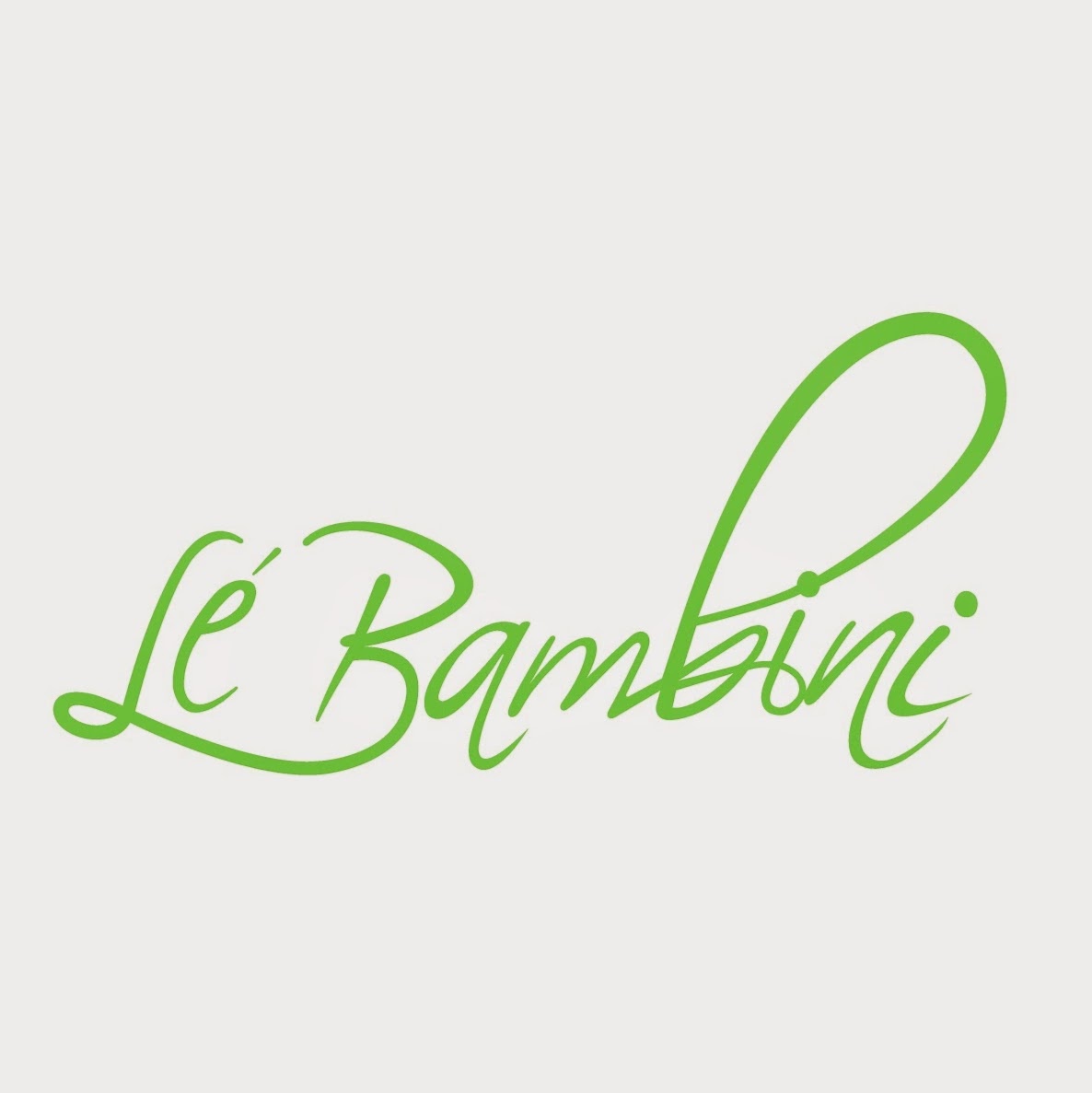 Photo of Le Bambini in Brooklyn City, New York, United States - 2 Picture of Point of interest, Establishment, Store, Clothing store