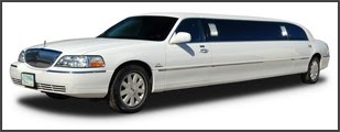 Photo of All Airport Limo And Taxi Service in Parlin City, New Jersey, United States - 1 Picture of Point of interest, Establishment