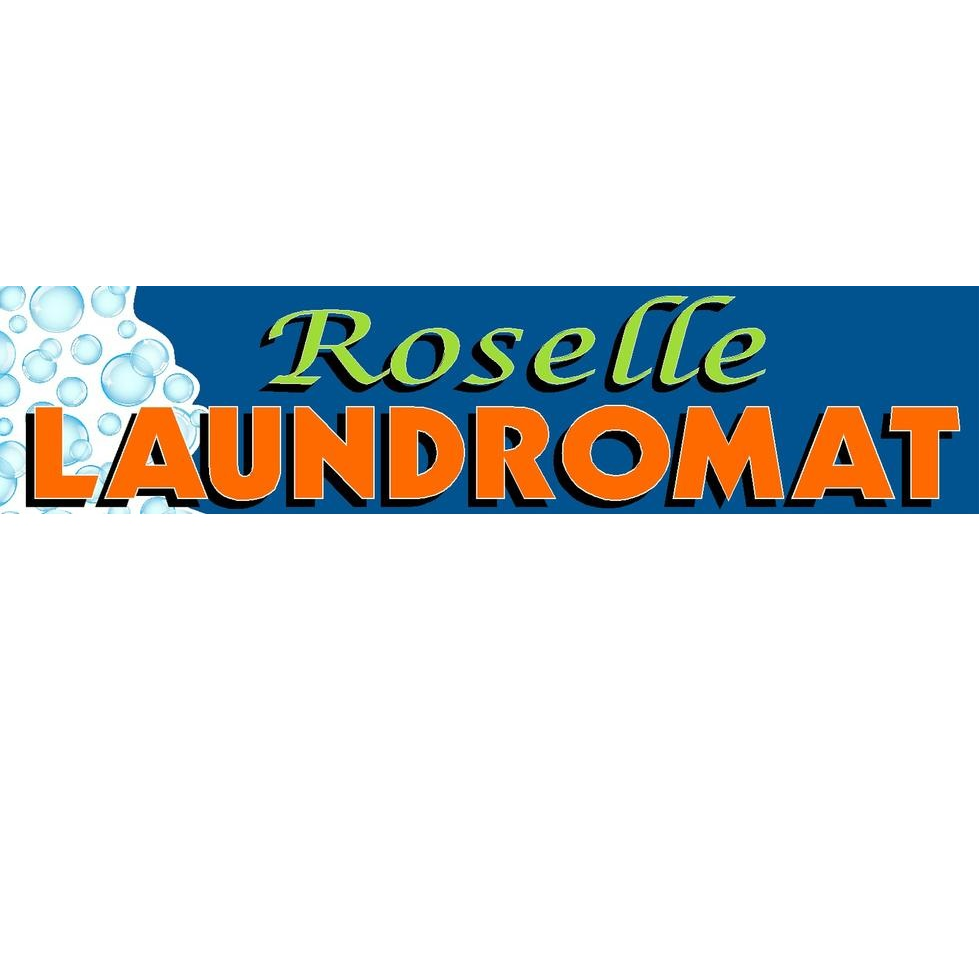 Photo of Roselle NJ Laundromat | laundry Near Me in Roselle City, New Jersey, United States - 8 Picture of Point of interest, Establishment, Laundry