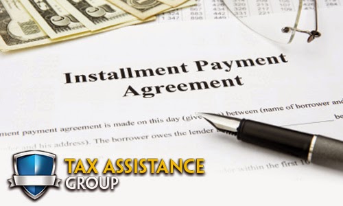 Photo of Tax Assistance Group - Paterson in Totowa City, New Jersey, United States - 2 Picture of Point of interest, Establishment, Finance, Accounting, Lawyer