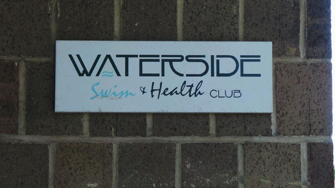 Photo of Waterside Plaza Swim & Health Club in New York City, New York, United States - 2 Picture of Point of interest, Establishment, Health, Gym