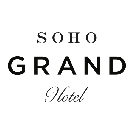 Photo of Soho Grand Hotel in New York City, New York, United States - 9 Picture of Point of interest, Establishment, Lodging