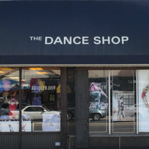 Photo of The Dance Shop in Fresh Meadows City, New York, United States - 1 Picture of Point of interest, Establishment, Store