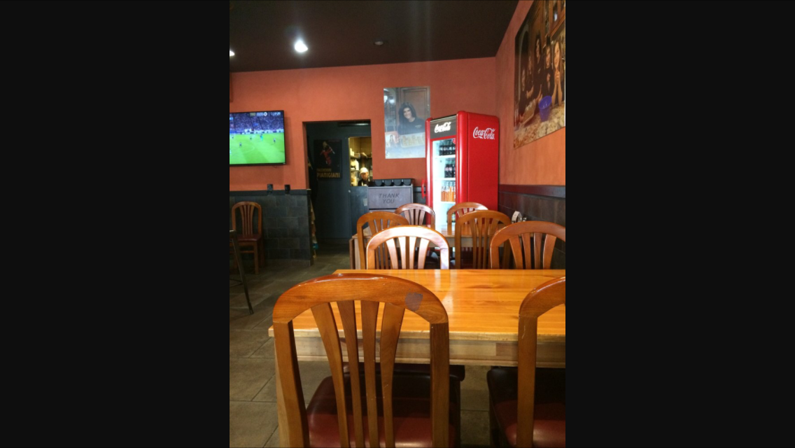 Photo of Jersey Meatball Company in North Bergen City, New Jersey, United States - 3 Picture of Restaurant, Food, Point of interest, Establishment