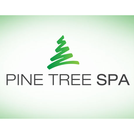 Photo of Pine Tree Spa (Asian Massage) in Jersey City, New Jersey, United States - 2 Picture of Point of interest, Establishment, Health