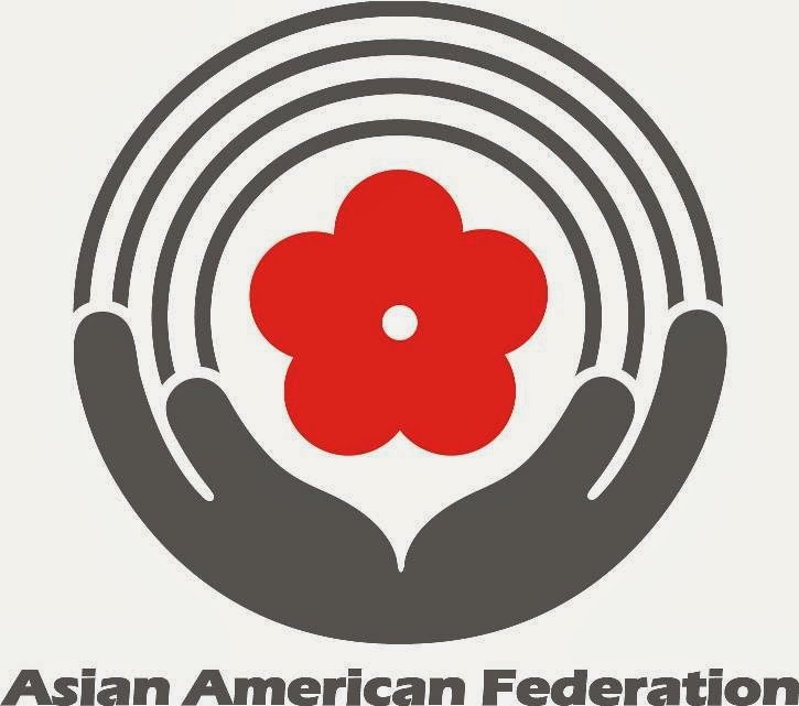 Photo of Asian American Federation in New York City, New York, United States - 1 Picture of Point of interest, Establishment