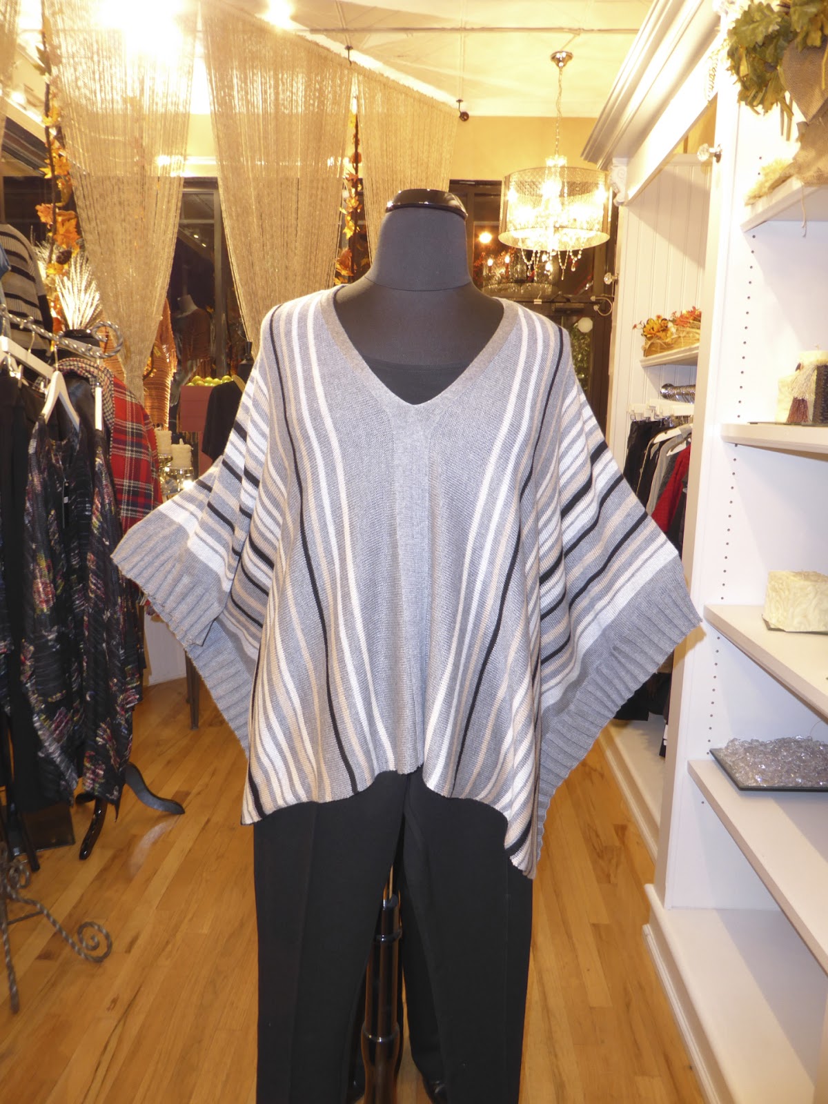 Photo of Maxi Boutique in Staten Island City, New York, United States - 10 Picture of Point of interest, Establishment, Store, Clothing store