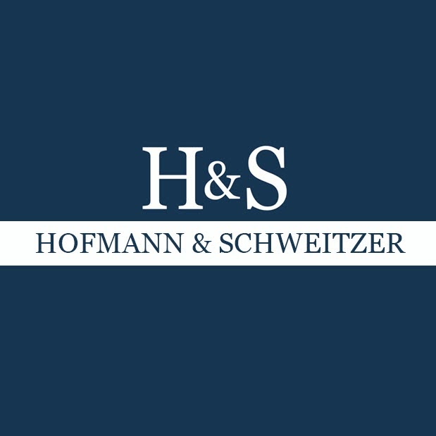 Photo of Hofmann & Schweitzer in New York City, New York, United States - 2 Picture of Point of interest, Establishment, Lawyer