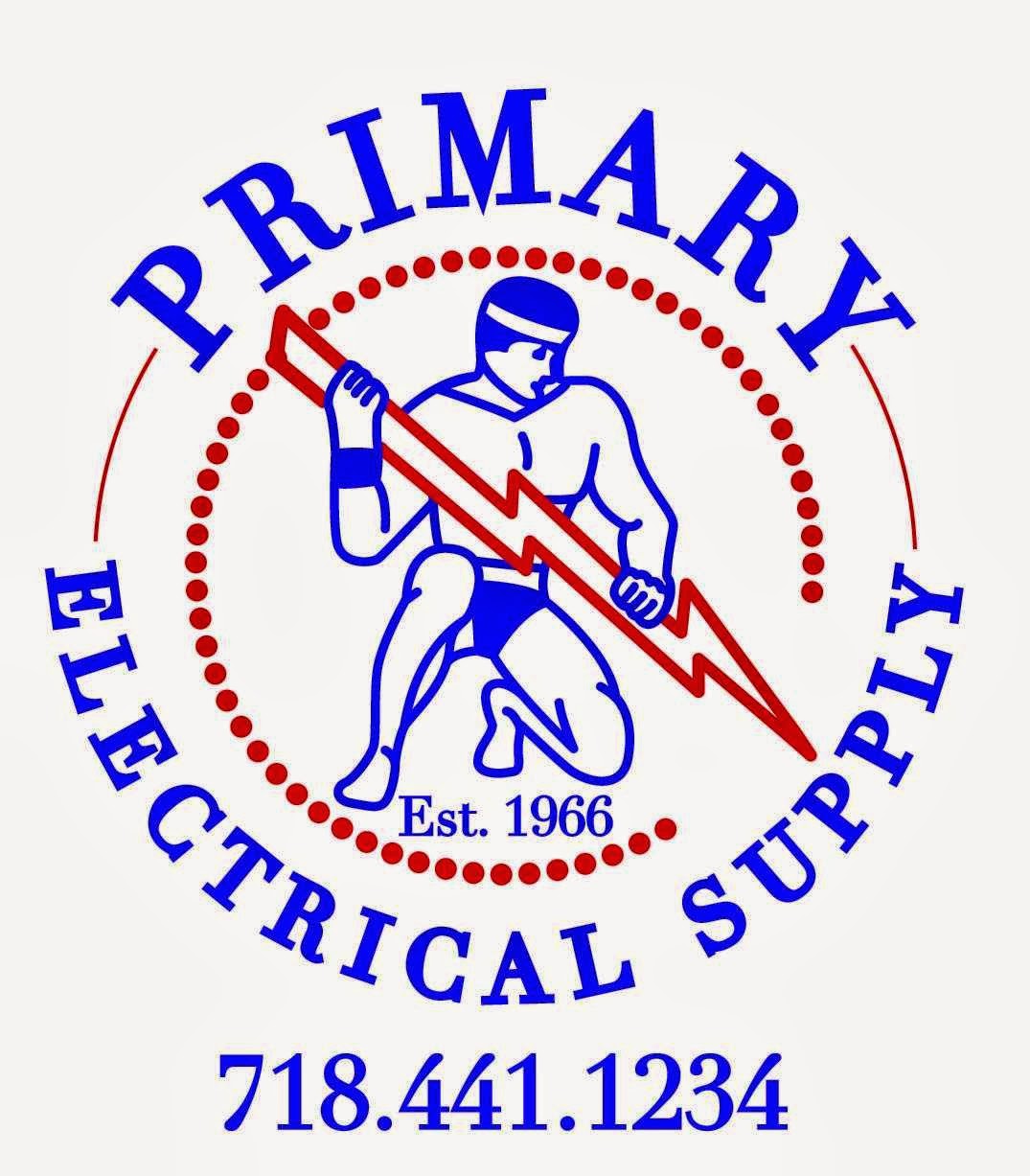 Photo of Primary Electrical Supply in Richmond Hill City, New York, United States - 5 Picture of Point of interest, Establishment, Store, Home goods store