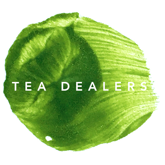 Photo of Tea Dealers in Kings County City, New York, United States - 7 Picture of Food, Point of interest, Establishment, Store