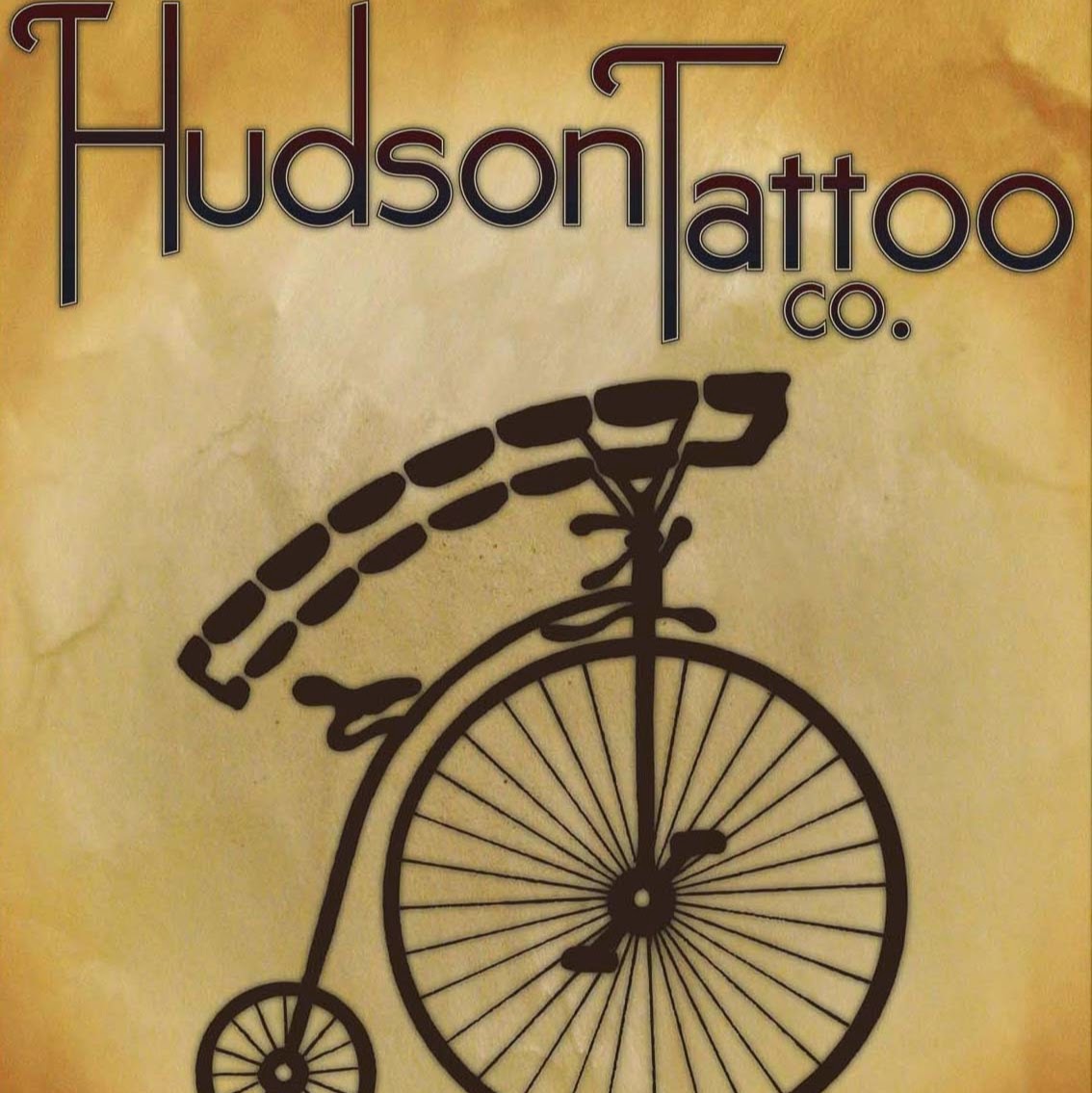 Photo of Hudson Tattoo Co. in Guttenberg City, New Jersey, United States - 6 Picture of Point of interest, Establishment, Store