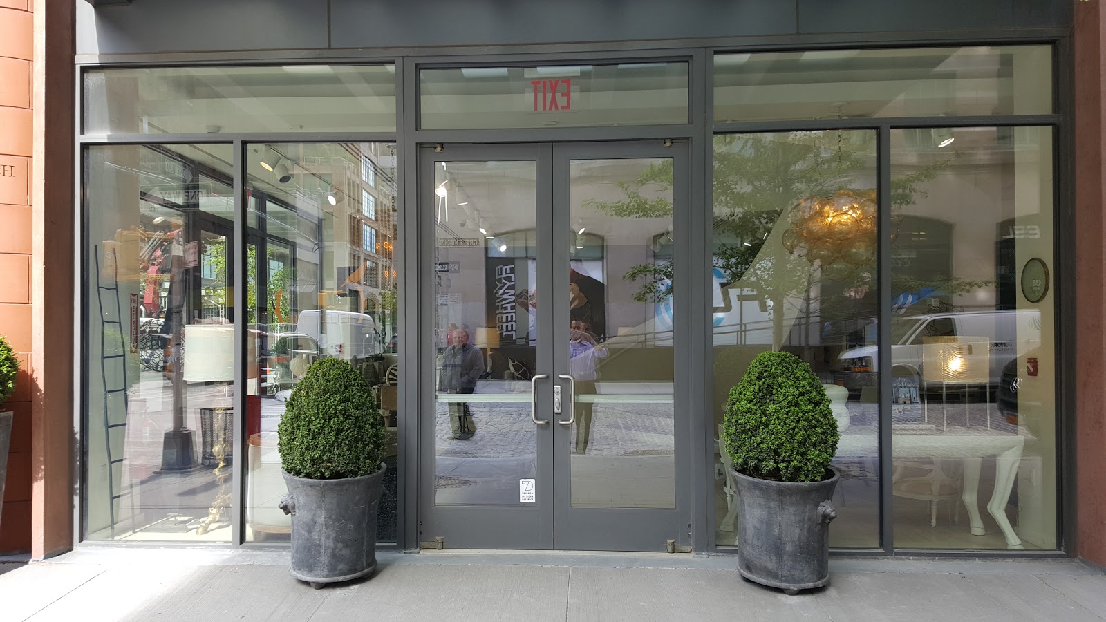 Photo of Oly Atelier in New York City, New York, United States - 3 Picture of Point of interest, Establishment, Store, Home goods store, Furniture store, Art gallery