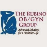 Photo of Rubino OB/GYN Group in West Orange City, New Jersey, United States - 1 Picture of Point of interest, Establishment, Health, Doctor