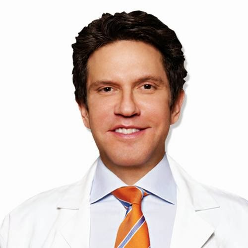 Photo of Dennis Gross Dermatology in New York City, New York, United States - 8 Picture of Point of interest, Establishment, Health, Doctor, Spa