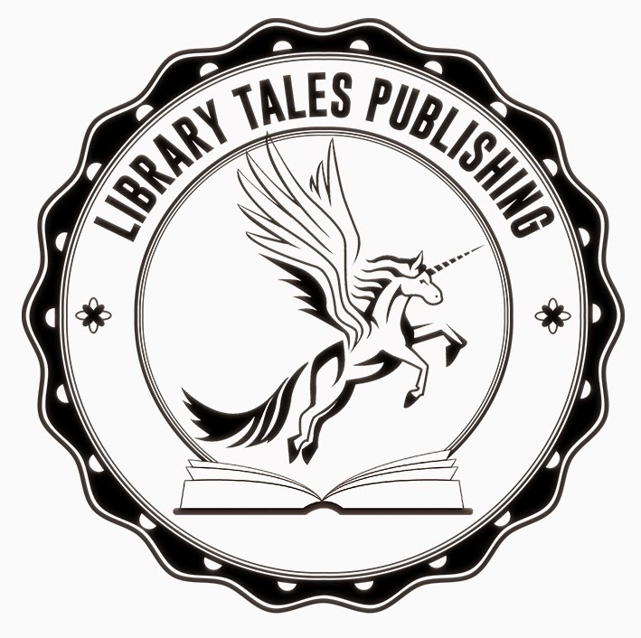 Photo of Library Tales Publishing in New York City, New York, United States - 1 Picture of Point of interest, Establishment