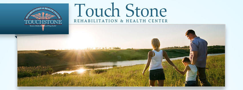 Photo of Touch Stone Rehabilitation & Health Center in Staten Island City, New York, United States - 3 Picture of Point of interest, Establishment, Health, Doctor, Physiotherapist