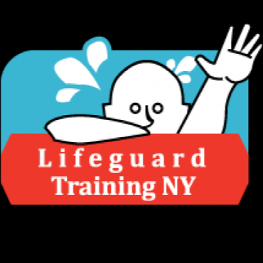 Photo of Lifeguard Training NY, LLC in Lawrence City, New York, United States - 1 Picture of Point of interest, Establishment, Health