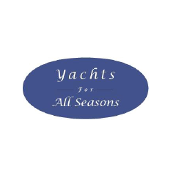 Photo of Yachts For All Seasons in New York City, New York, United States - 2 Picture of Point of interest, Establishment