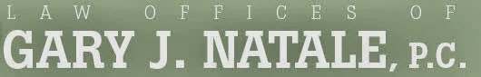 Photo of Law Offices of Gary J. Natale, P.C. in West Orange City, New Jersey, United States - 4 Picture of Point of interest, Establishment, Lawyer