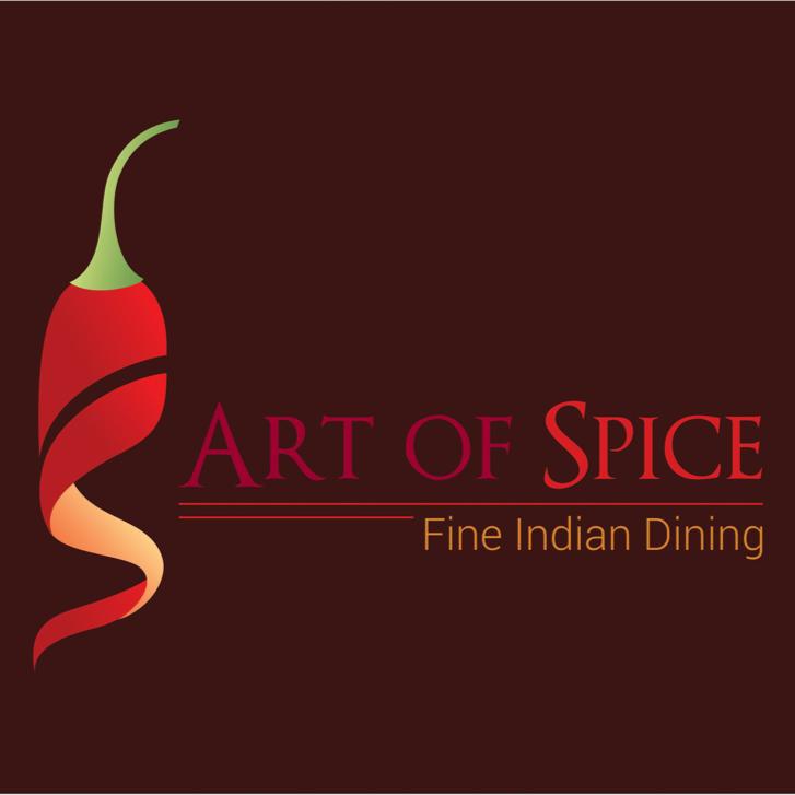 Photo of Art Of Spice in Hackensack City, New Jersey, United States - 10 Picture of Restaurant, Food, Point of interest, Establishment