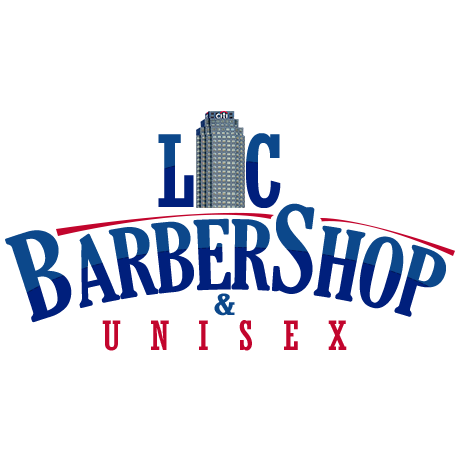 Photo of LIC Barbershop & Unisex in Long Island City, New York, United States - 5 Picture of Point of interest, Establishment, Health, Hair care