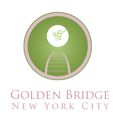 Photo of Golden Bridge Yoga NYC in New York City, New York, United States - 9 Picture of Point of interest, Establishment, Health, Gym