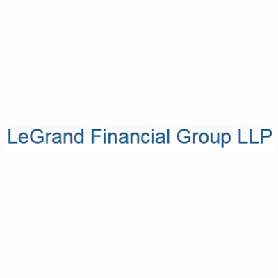 Photo of Le Grand Financial Group in Irvington City, New Jersey, United States - 2 Picture of Point of interest, Establishment, Finance