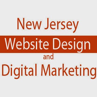 Photo of North Jersey Web Design in Totowa City, New Jersey, United States - 2 Picture of Point of interest, Establishment