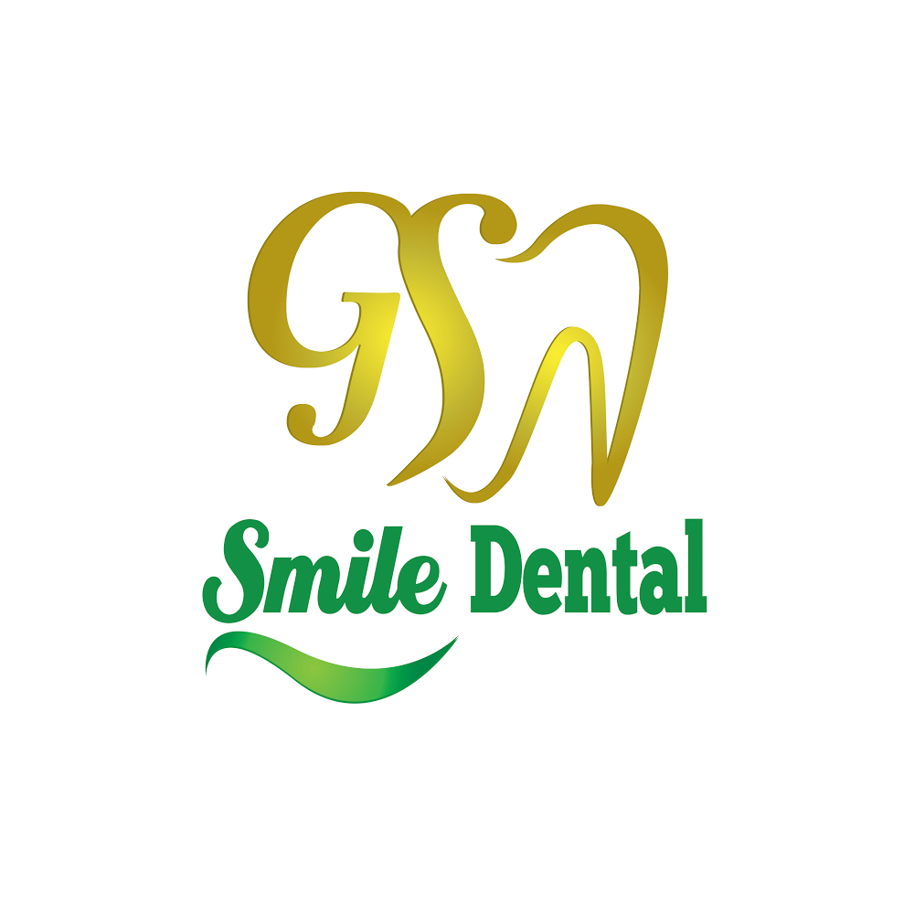 Photo of Gil Dechavez DDS - G Smile Dental in Elmhurst City, New York, United States - 6 Picture of Point of interest, Establishment, Health, Dentist