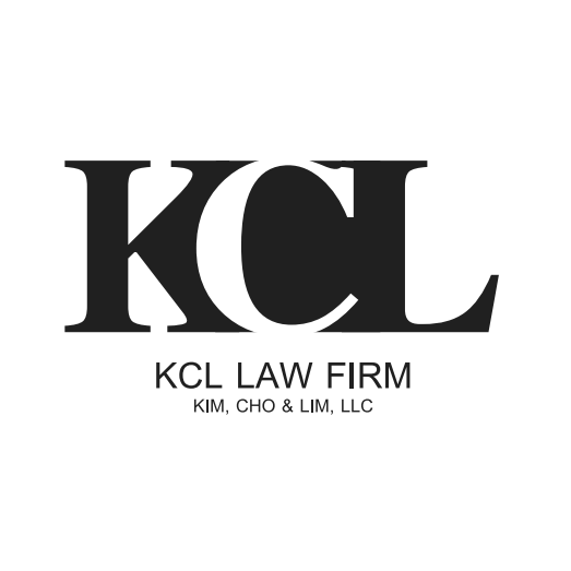 Photo of KCL LAW FIRM in Palisades Park City, New Jersey, United States - 3 Picture of Point of interest, Establishment