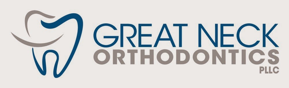 Photo of Great Neck Orthodontics PLLC in Great Neck City, New York, United States - 5 Picture of Point of interest, Establishment, Health, Dentist