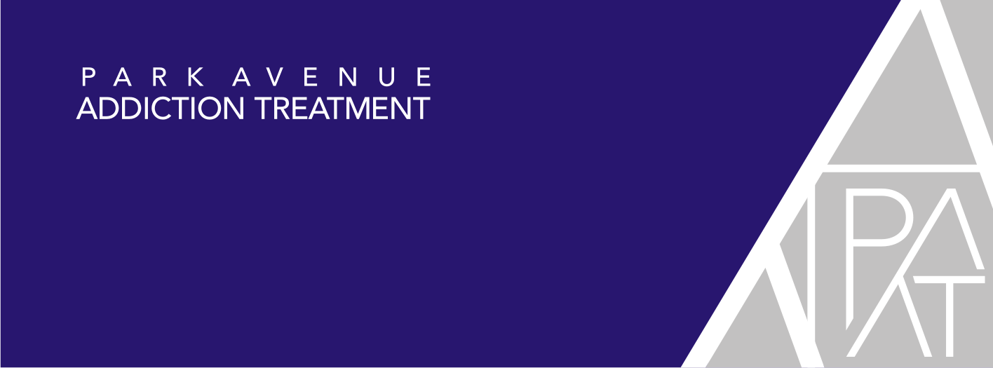 Photo of Park Avenue Addiction Treatment in New York City, New York, United States - 7 Picture of Point of interest, Establishment, Health