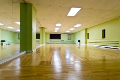 Photo of Ying Dance Center / 夏樱舞蹈中心 in Flushing City, New York, United States - 8 Picture of Point of interest, Establishment