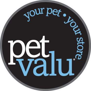 Photo of Pet Valu in Lyndhurst City, New Jersey, United States - 1 Picture of Point of interest, Establishment, Store, Pet store