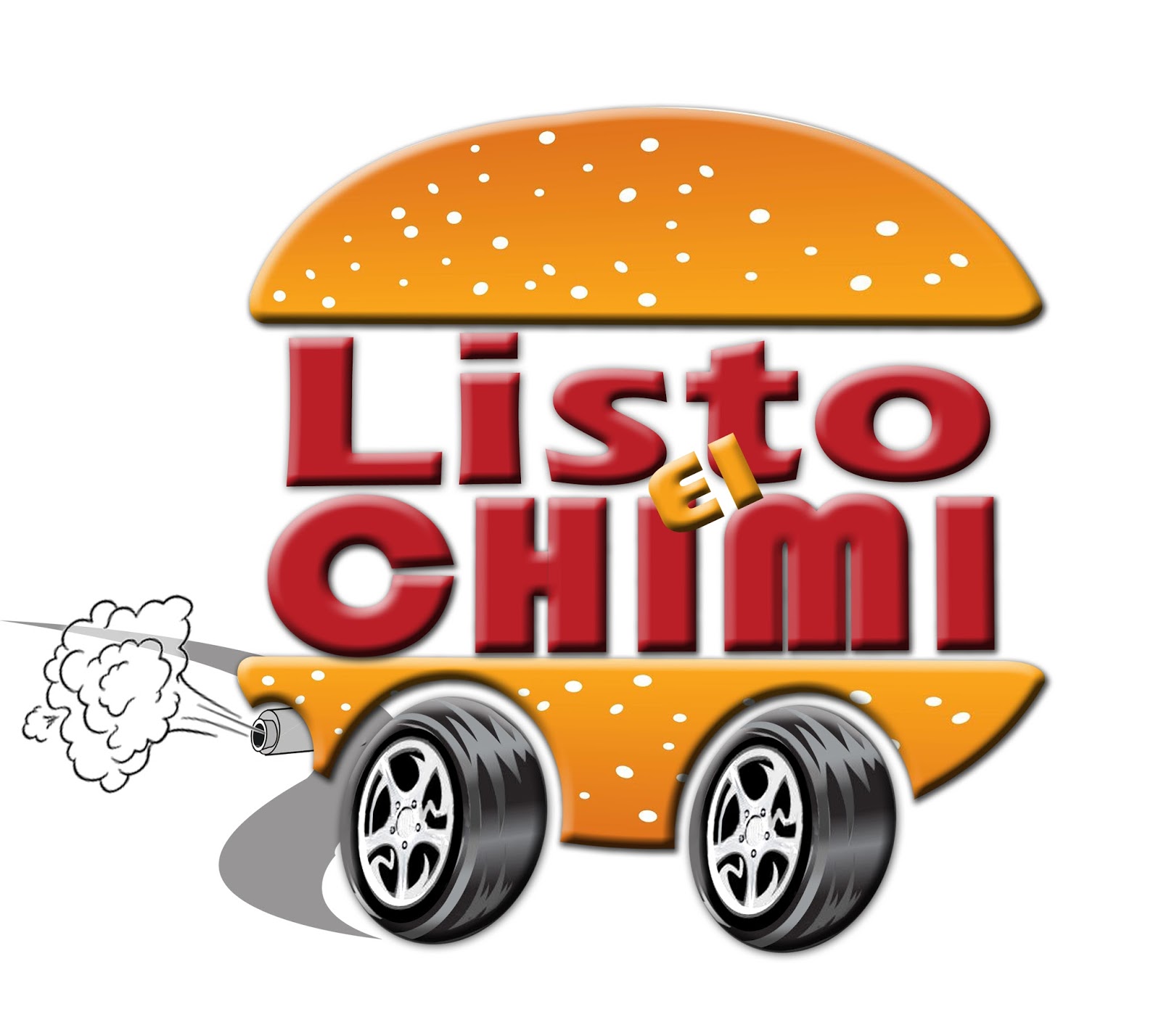 Photo of Listo El Chimi in Queens City, New York, United States - 6 Picture of Restaurant, Food, Point of interest, Establishment