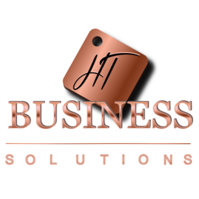 Photo of HT Business Solutions in Bronx City, New York, United States - 2 Picture of Point of interest, Establishment, Finance, Accounting