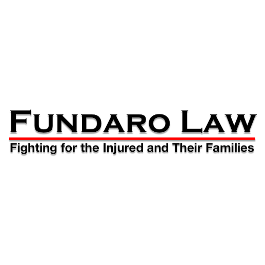 Photo of Fundaro Law in Bronx City, New York, United States - 3 Picture of Point of interest, Establishment, Lawyer