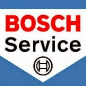Photo of Wolfgang's, Inc. - Bosch Car Service in Tenafly City, New Jersey, United States - 1 Picture of Point of interest, Establishment, Car repair