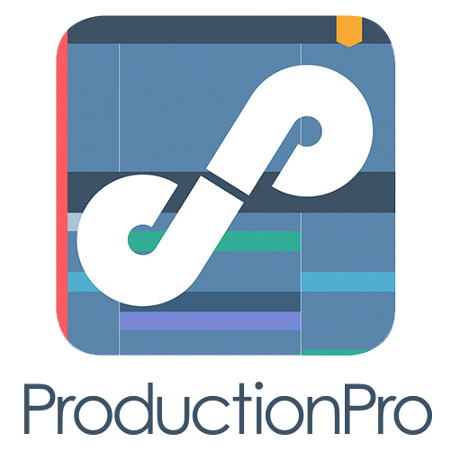 Photo of ProductionPro in Kings County City, New York, United States - 4 Picture of Point of interest, Establishment