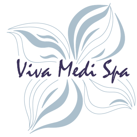 Photo of Viva Medi Spa in Short Hills City, New Jersey, United States - 6 Picture of Point of interest, Establishment, Health, Spa