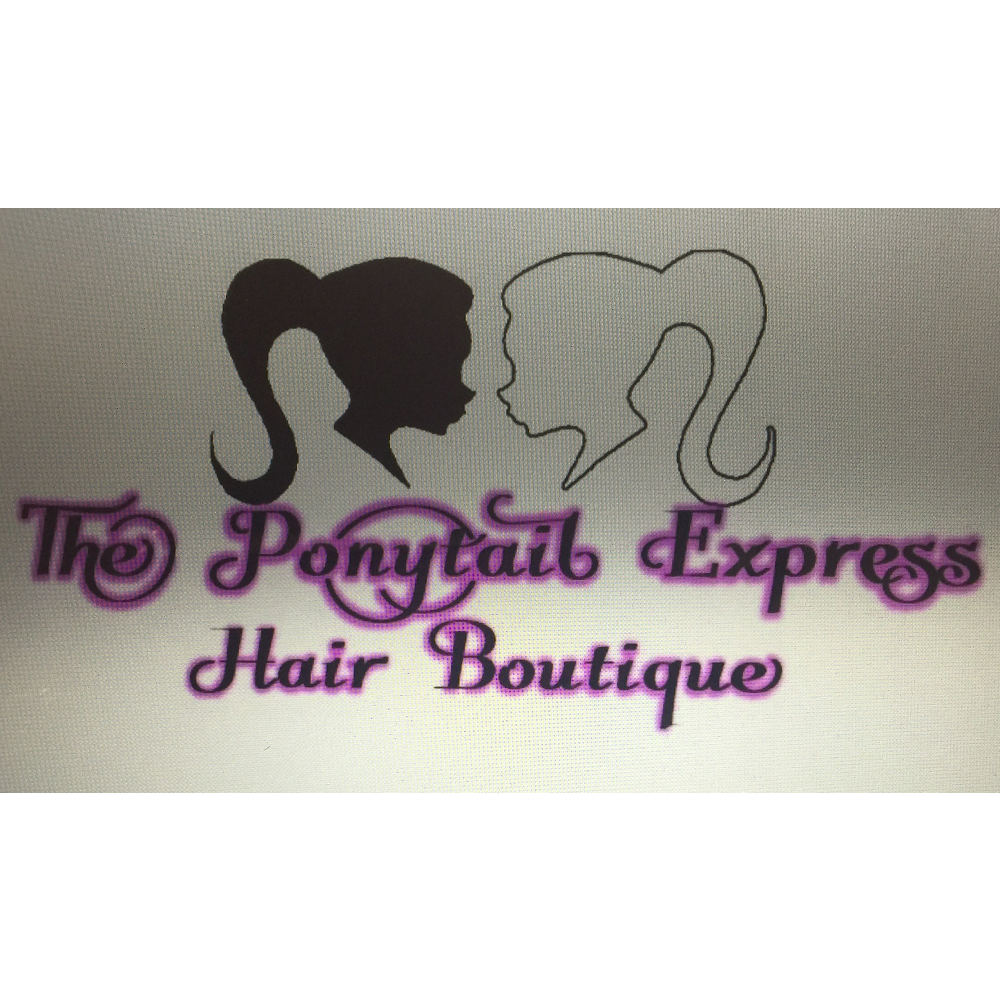 Photo of Ponytail Express LLC in Keyport City, New Jersey, United States - 4 Picture of Point of interest, Establishment, Store