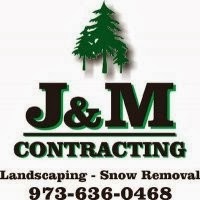 Photo of J&M Contracting and Landcaping in North Haledon City, New Jersey, United States - 5 Picture of Point of interest, Establishment, General contractor