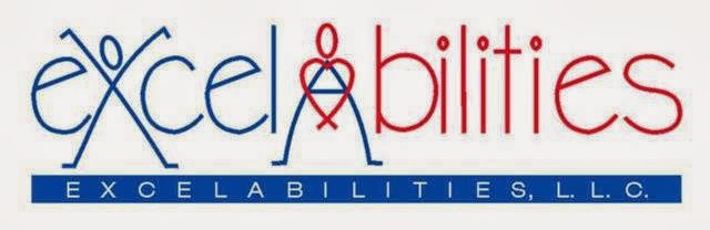 Photo of Excel-Abilities, LLC in Glen Cove City, New York, United States - 1 Picture of Point of interest, Establishment, Health