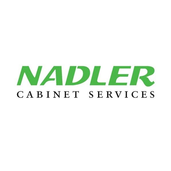 Photo of Nadler Cabinet Services in Brooklyn City, New York, United States - 3 Picture of Point of interest, Establishment, Store, Home goods store, General contractor
