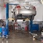 Photo of Car Doctors of Westchester in Yonkers City, New York, United States - 4 Picture of Point of interest, Establishment, Car dealer, Store, Car repair